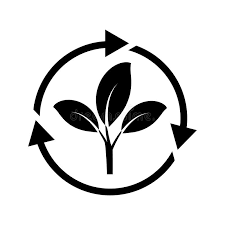 enviro