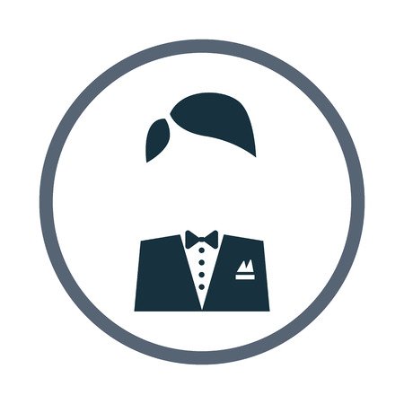 new concierge