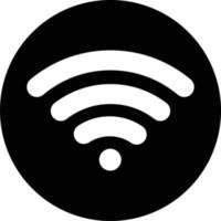 wifi symbol